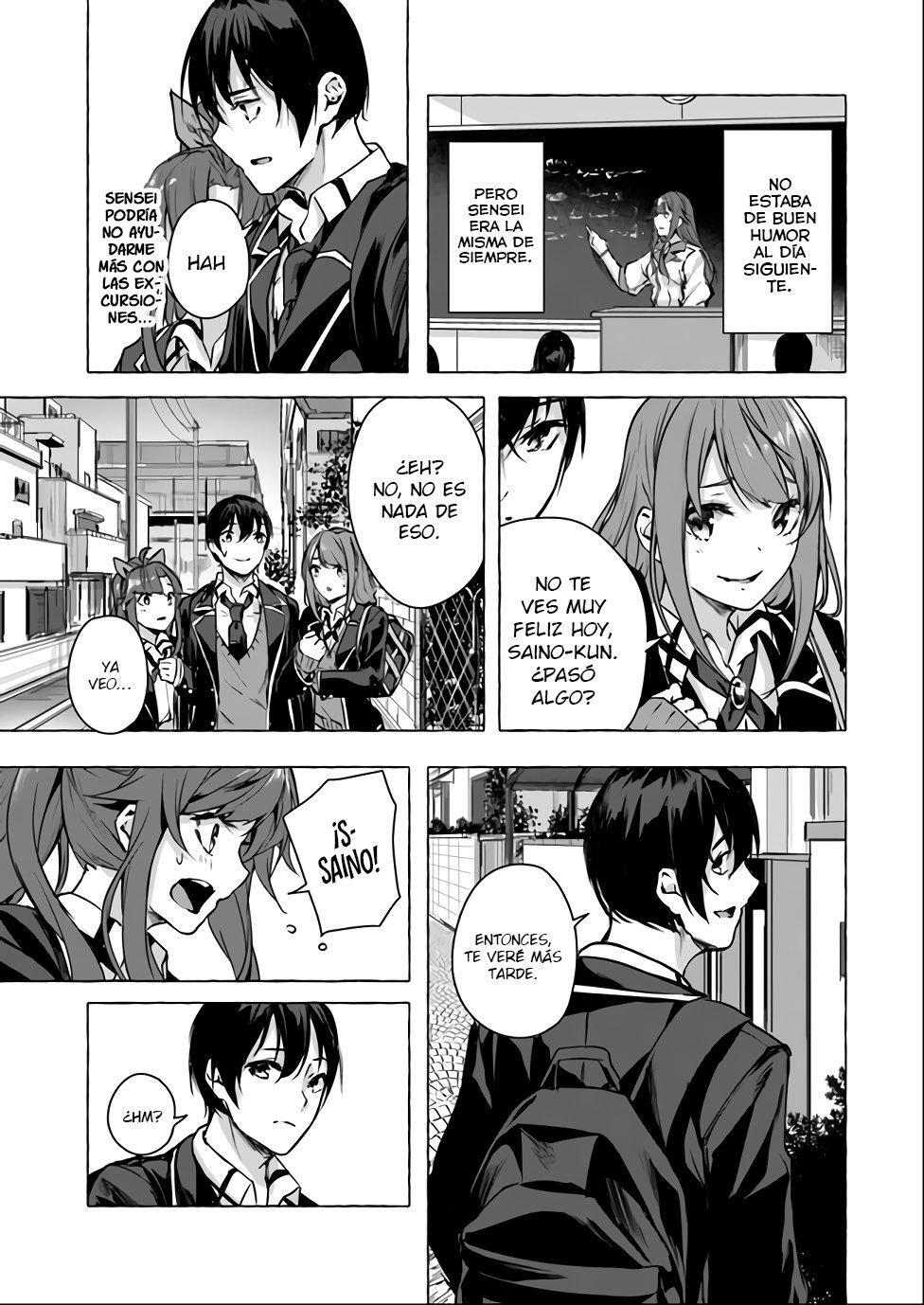 Capitulo 14 page 30