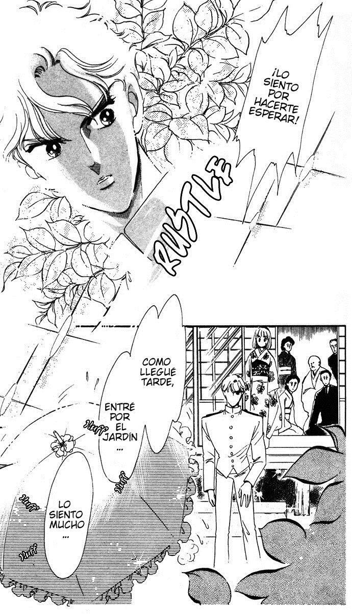 Capitulo 8 page 19