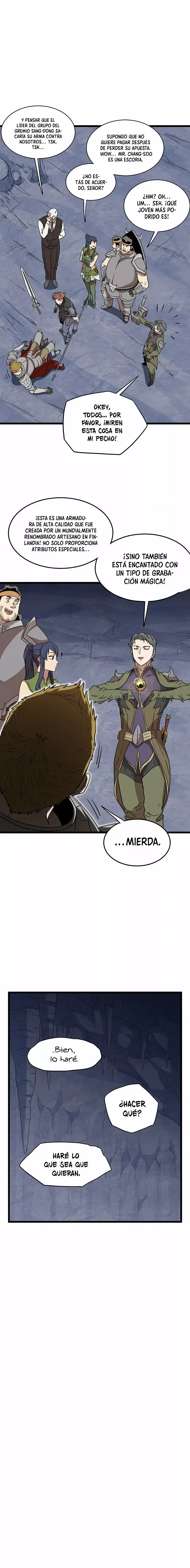 Capitulo 70 page 11