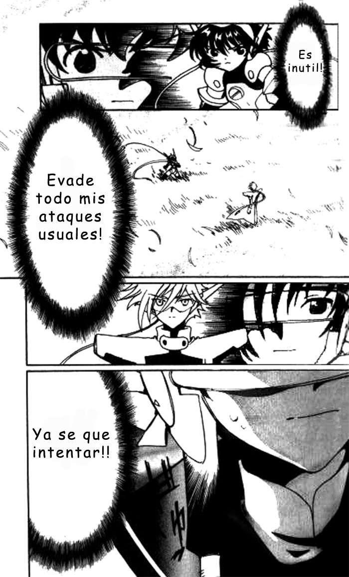 Capitulo 20 page 9