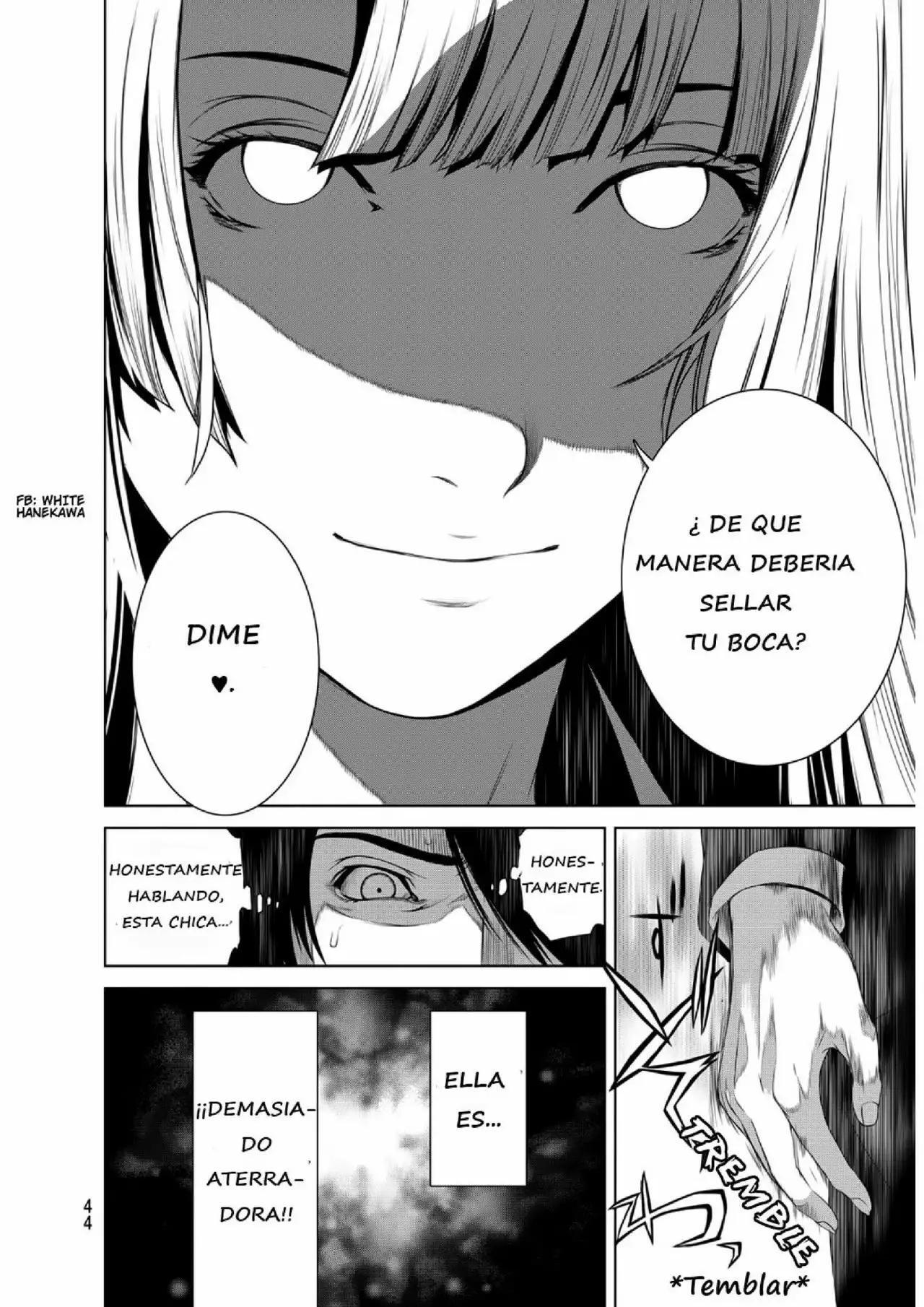 Capitulo 1 page 35