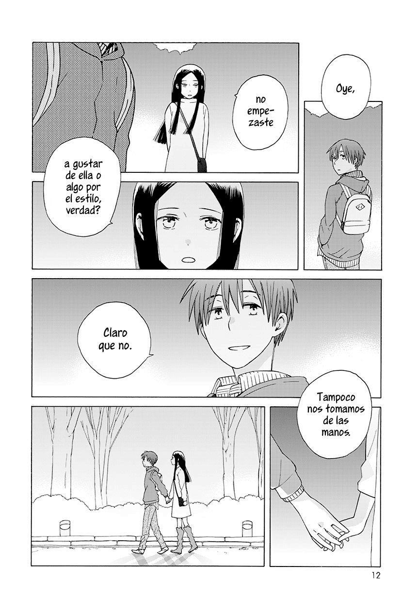 Capitulo 35.02 page 12