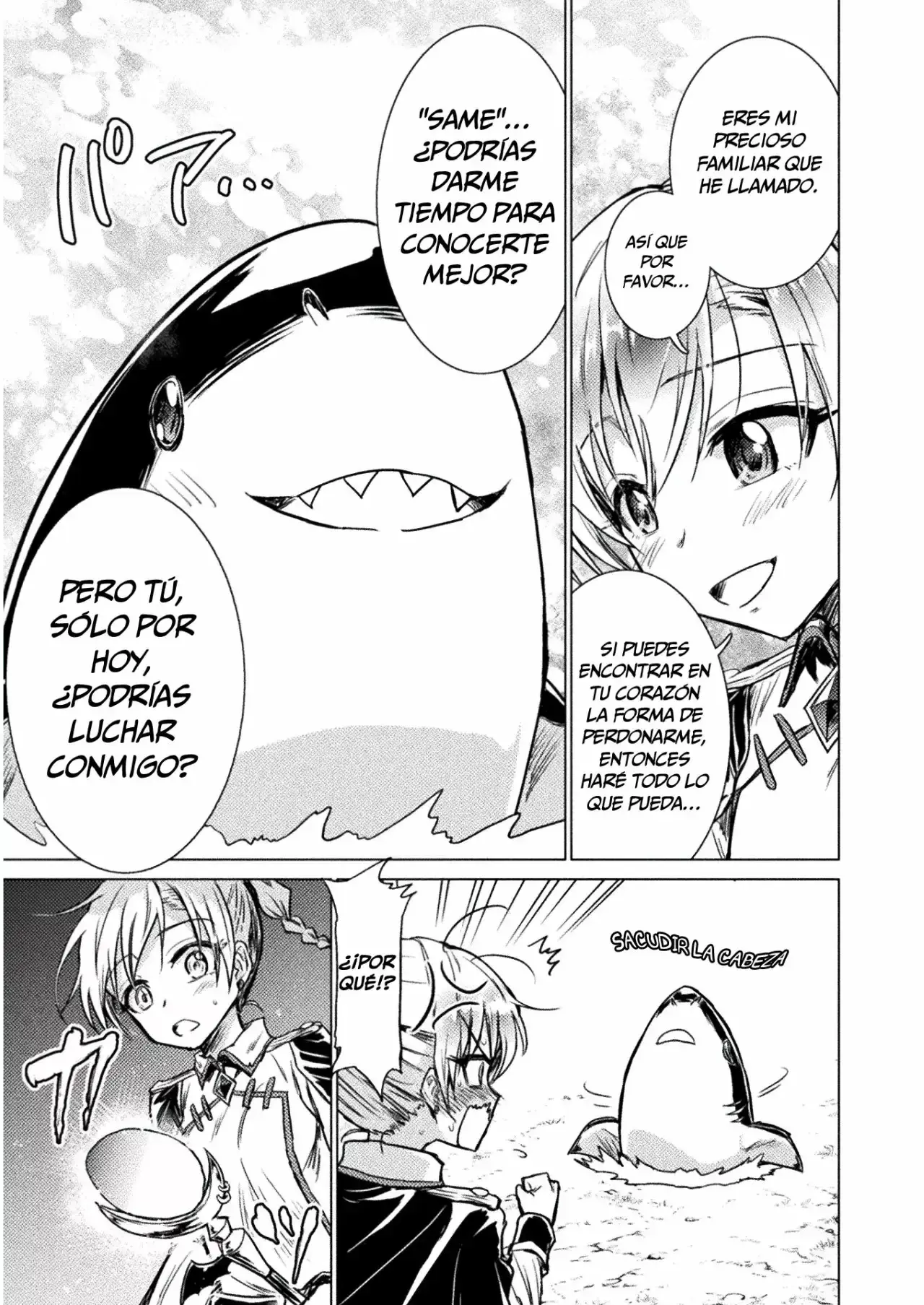 Capitulo 2 page 22