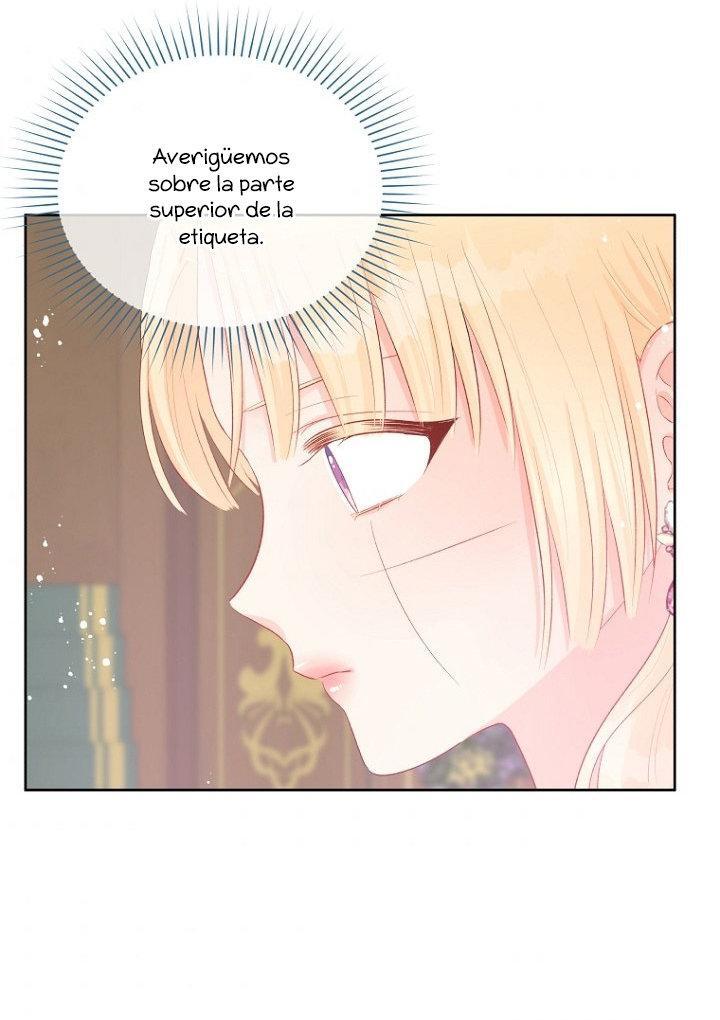 Capitulo 29 page 43