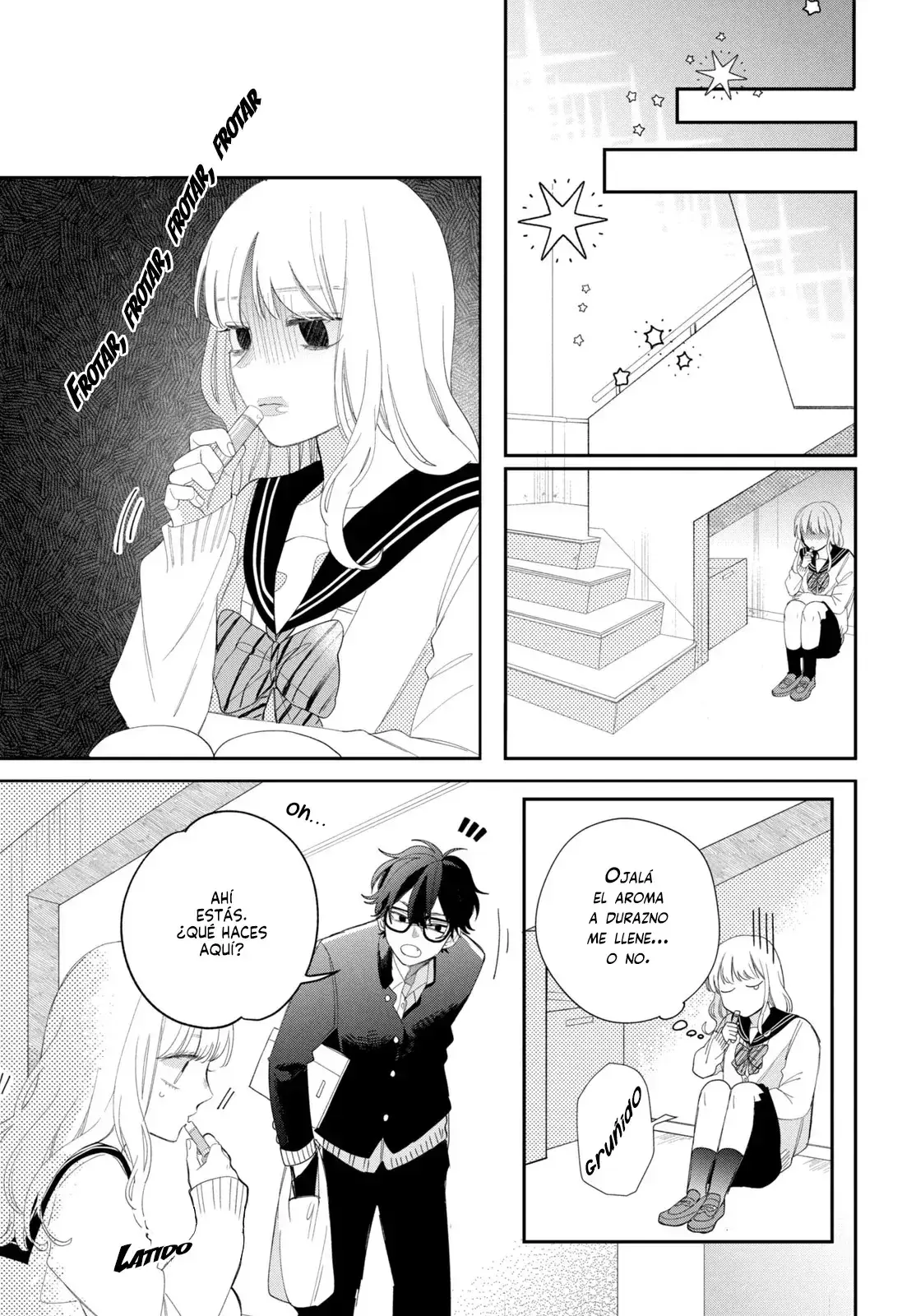 Capitulo 15 page 16
