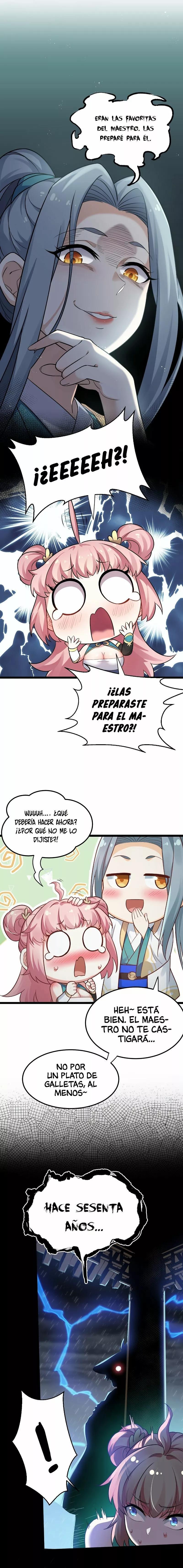 Capitulo 18 page 7