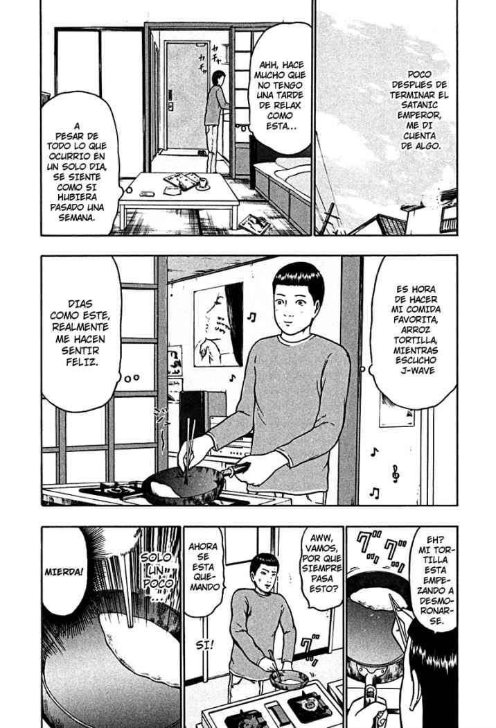 Capitulo 44 page 2