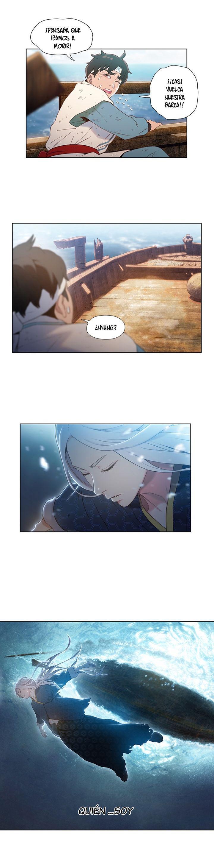 Capitulo 2 page 13