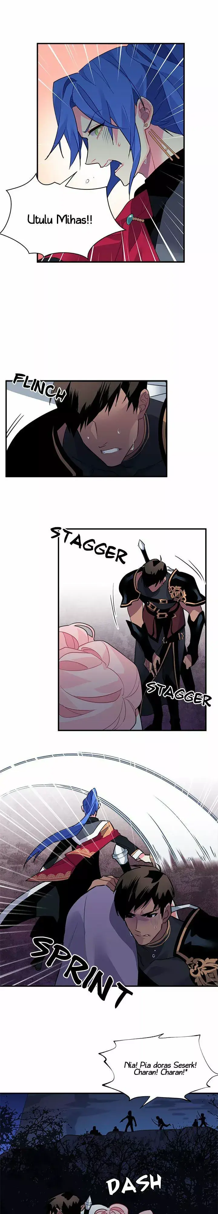 Capitulo 22 page 7