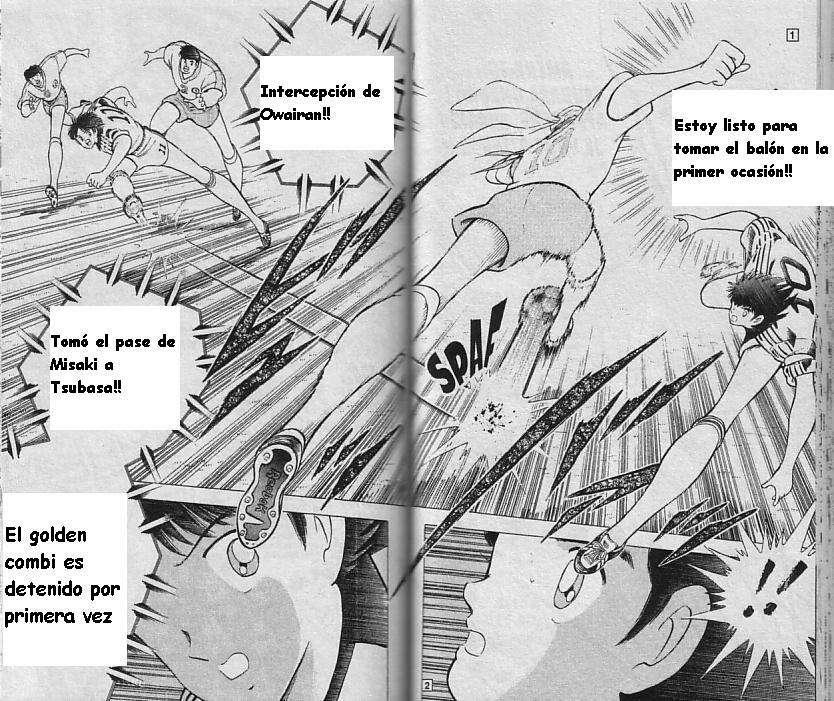 Capitulo 8 page 29