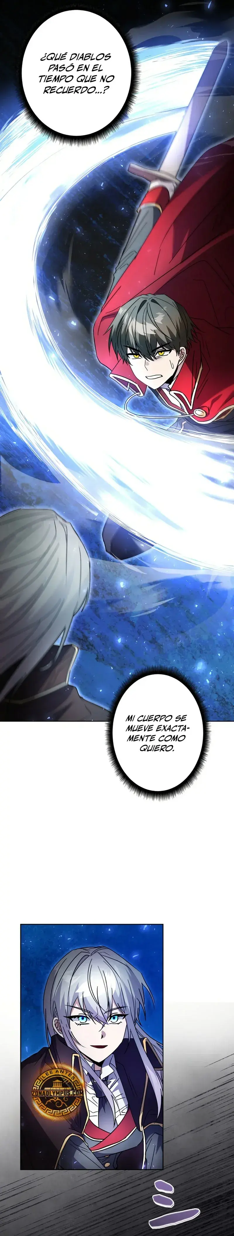 Capitulo 2 page 17