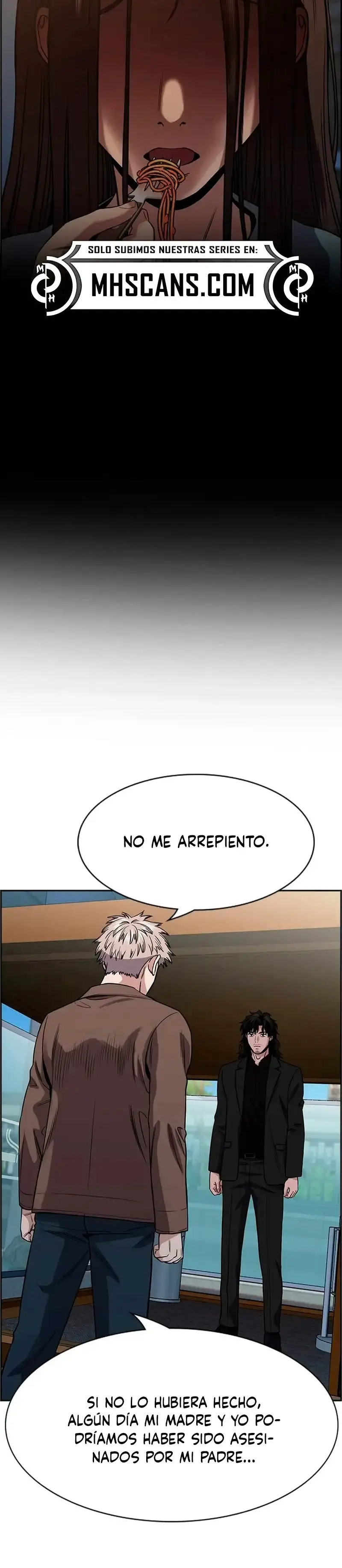 Capitulo 140 page 13