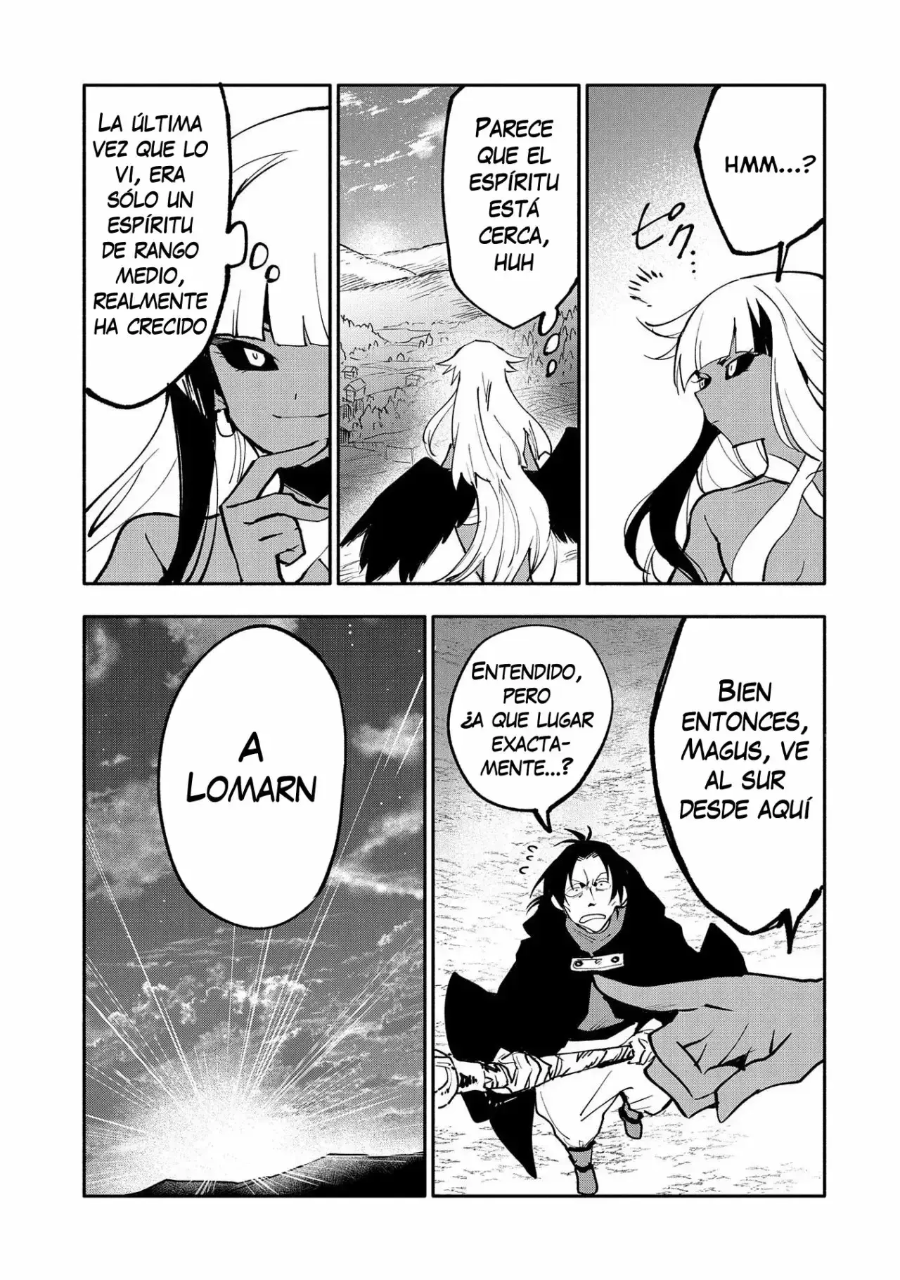 Capitulo 16 page 4