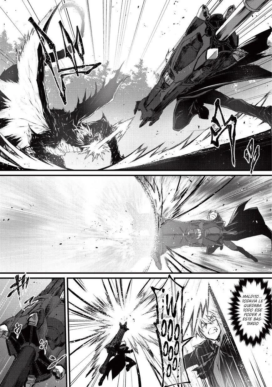 Capitulo 32 page 3