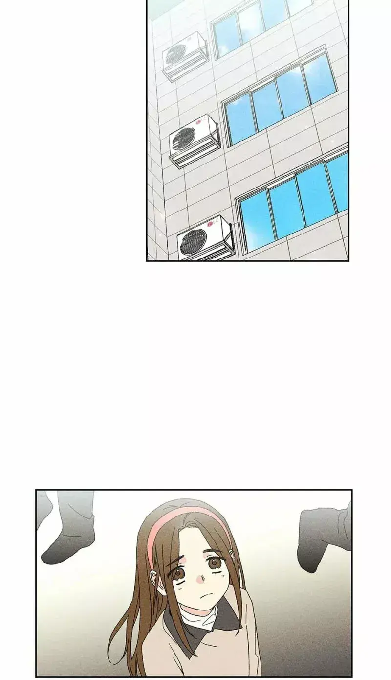 Capitulo 31 page 19
