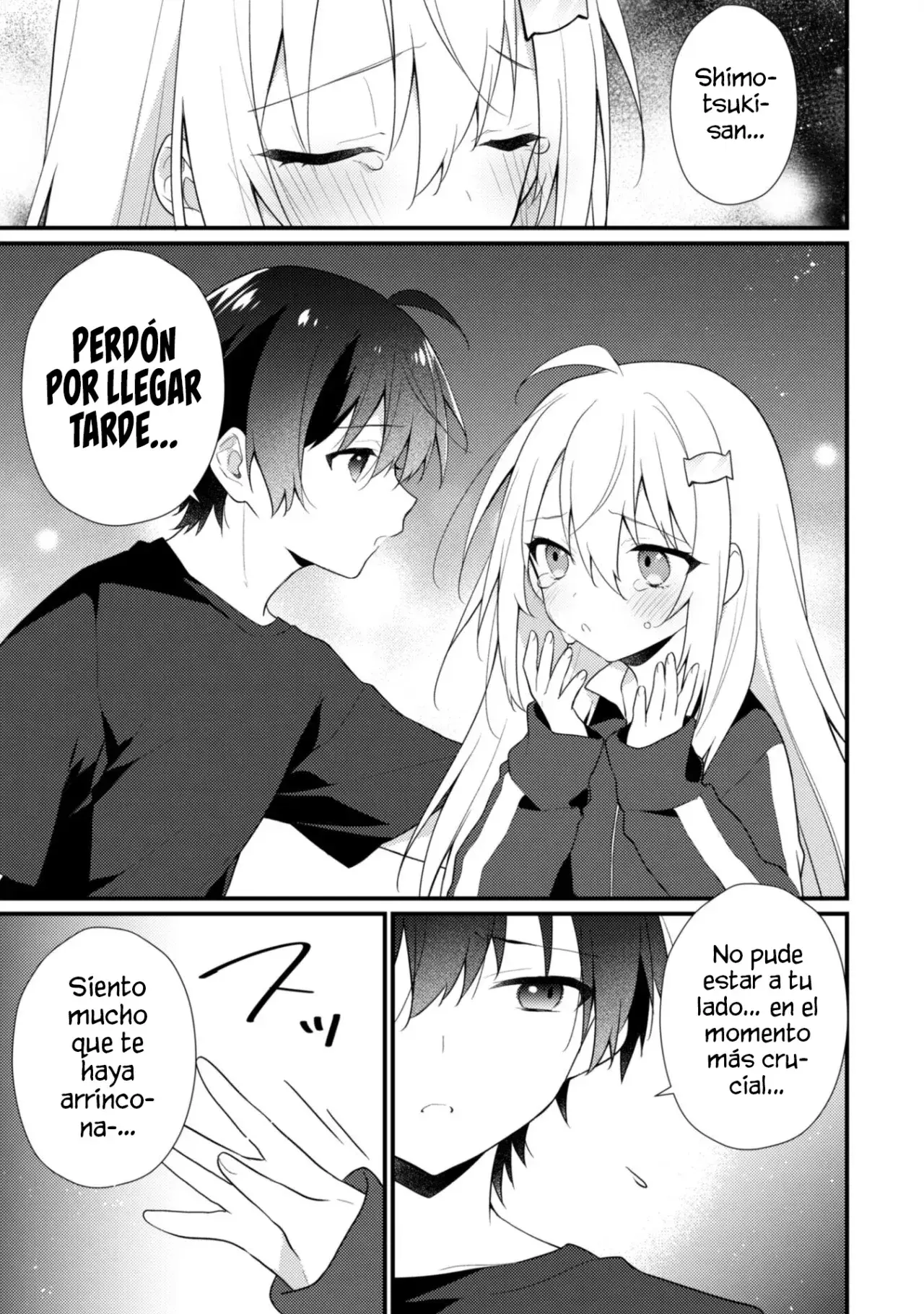 Capitulo 16.20 page 7