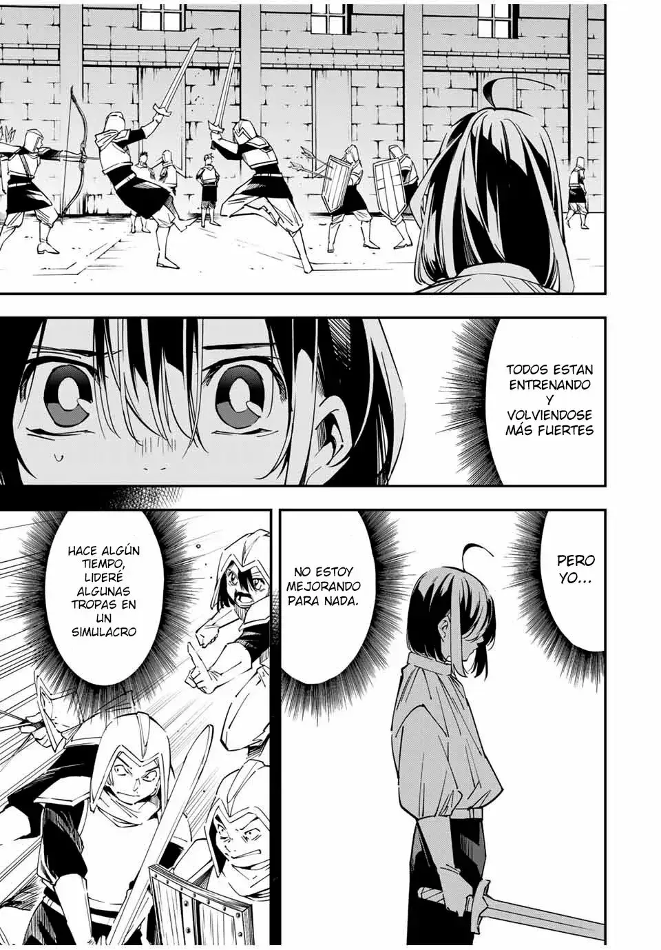Capitulo 26 page 10