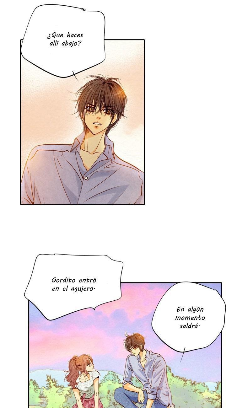 Capitulo 34 page 29