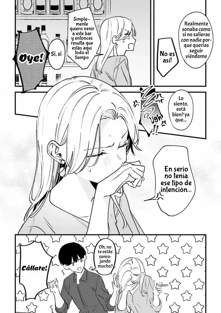Capitulo 7 page 32
