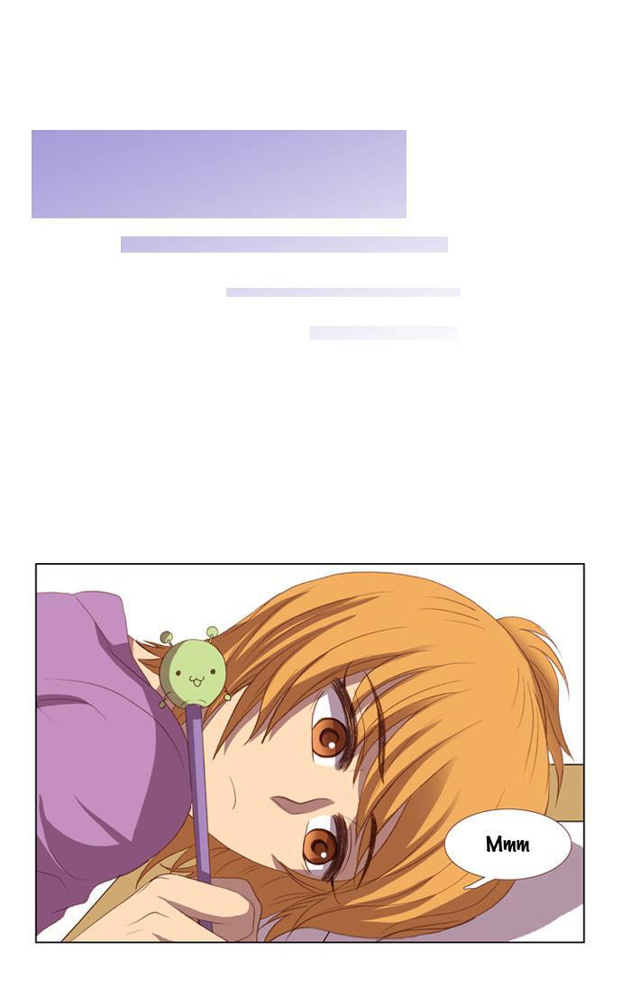 Capitulo 20 page 18