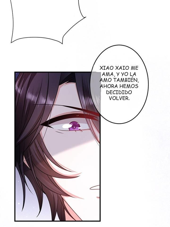 Capitulo 21 page 8