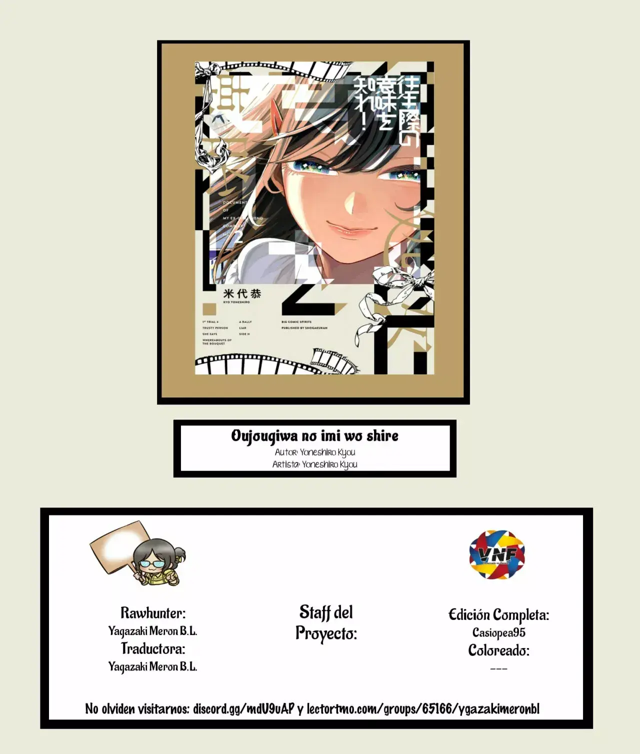 Capitulo 10 page 22