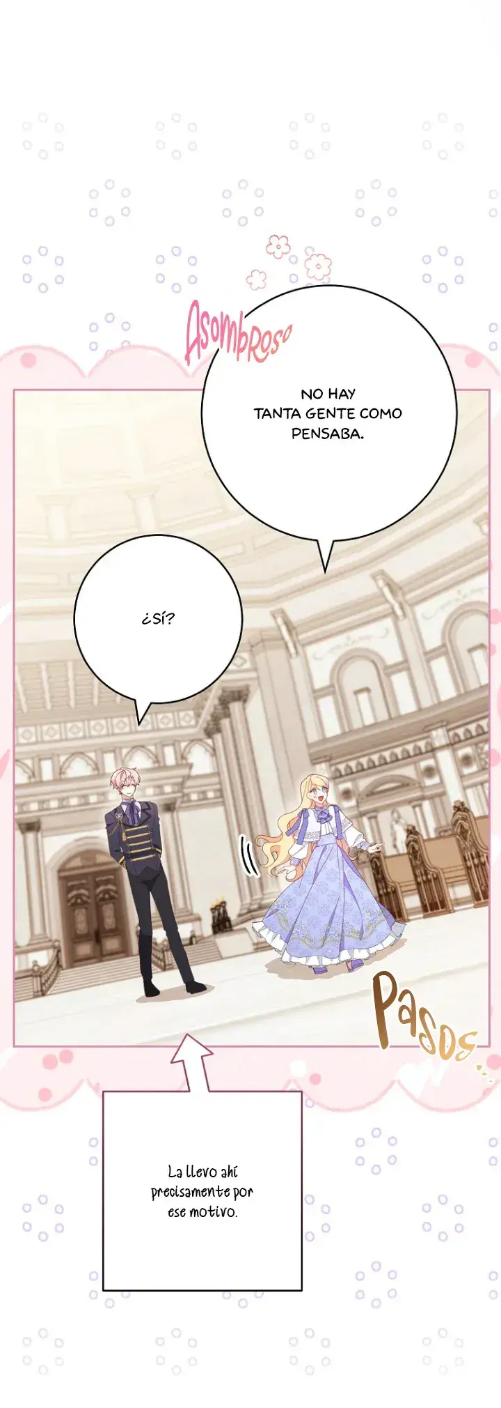 Capitulo 32 page 24