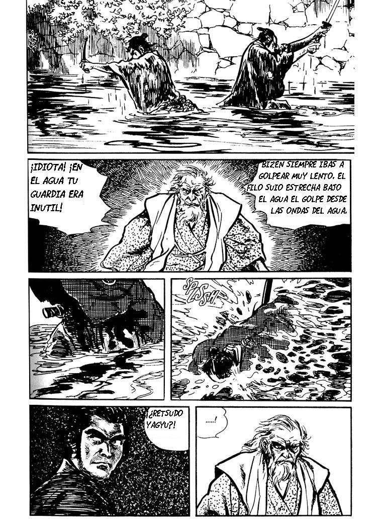 Capitulo 17 page 59