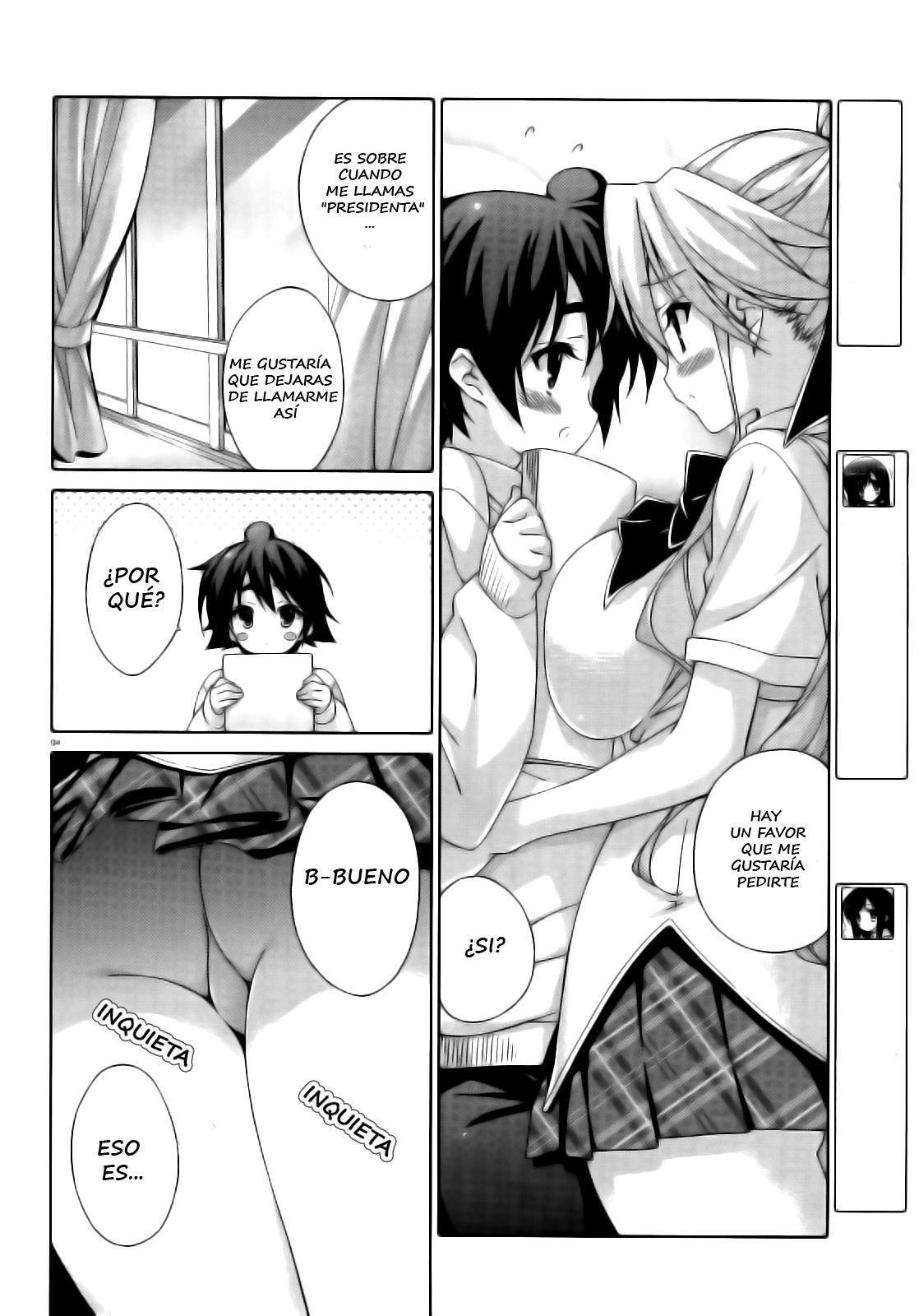 Capitulo 26 page 3
