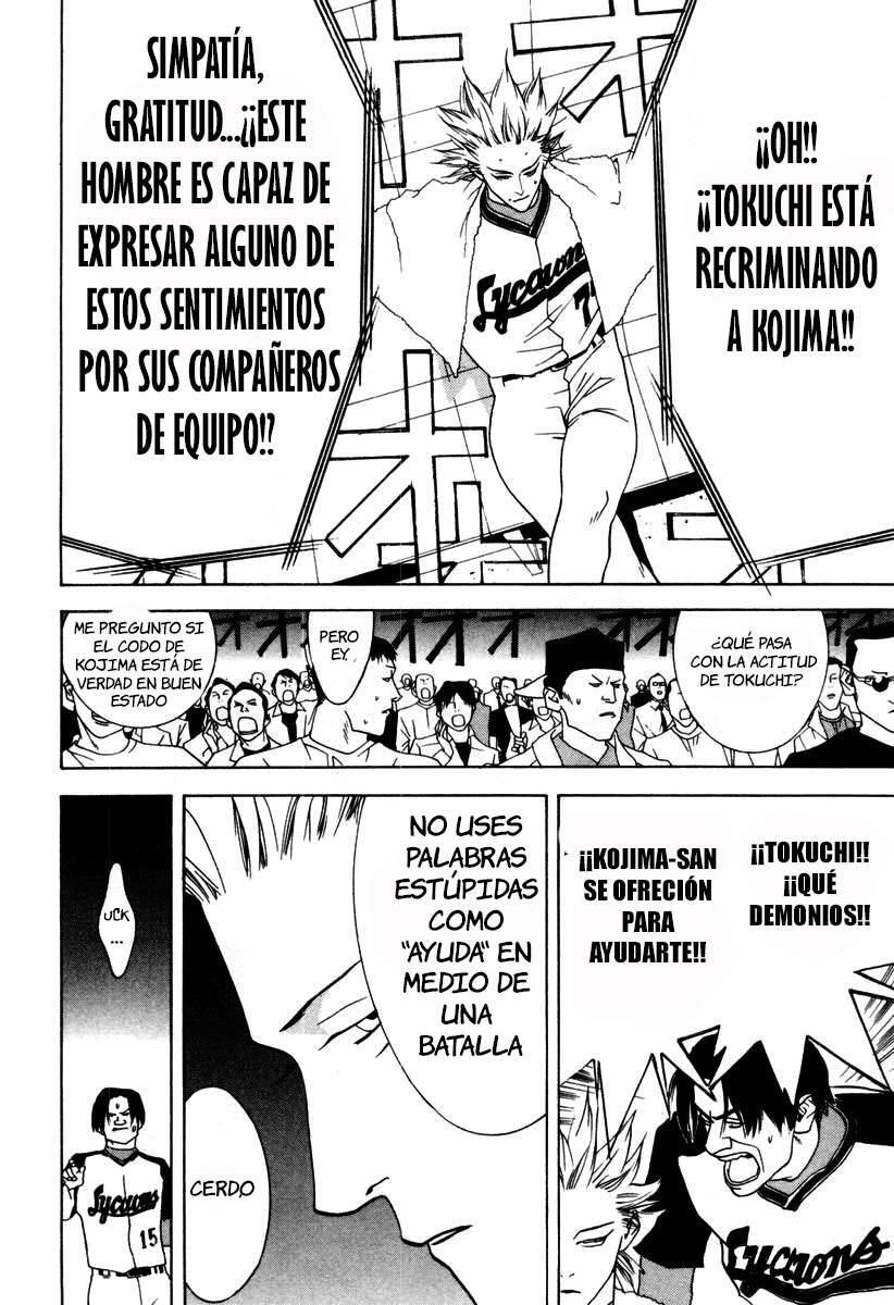Capitulo 24 page 6