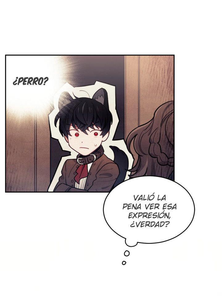 Capitulo 4 page 23