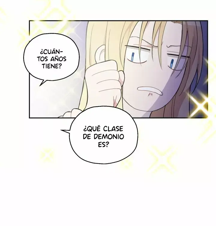 Capitulo 15 page 31