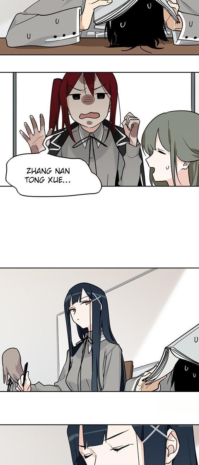 Capitulo 5 page 24