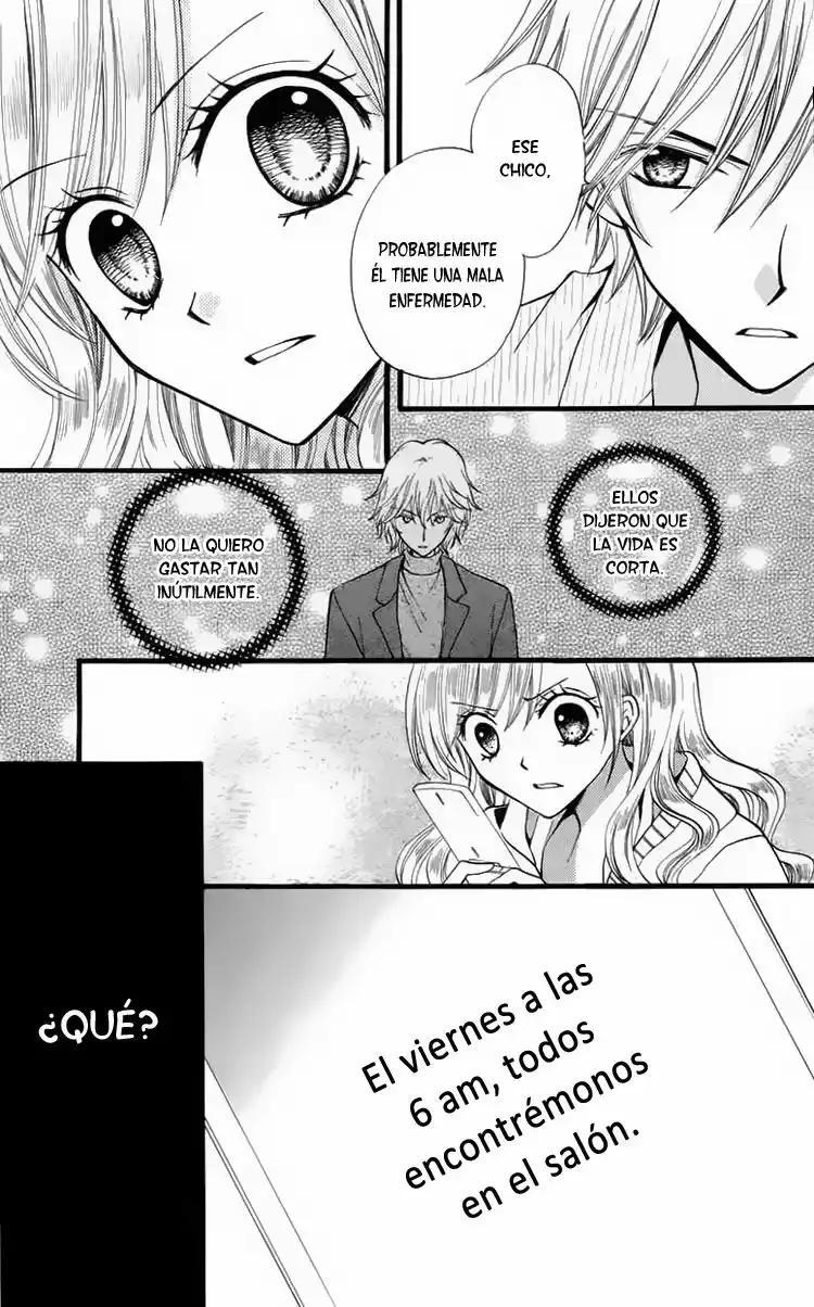 Capitulo 25 page 27