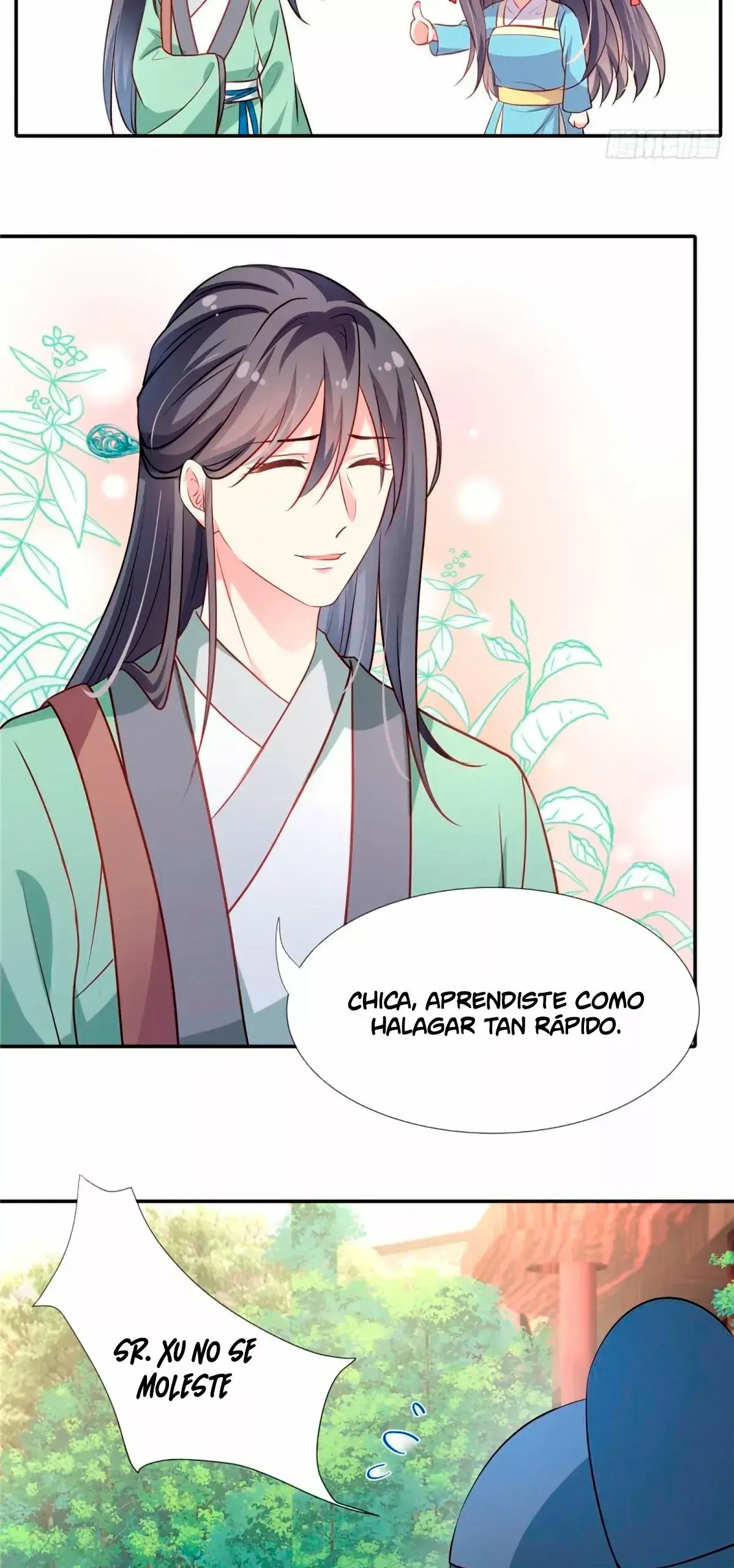 Capitulo 10 page 16