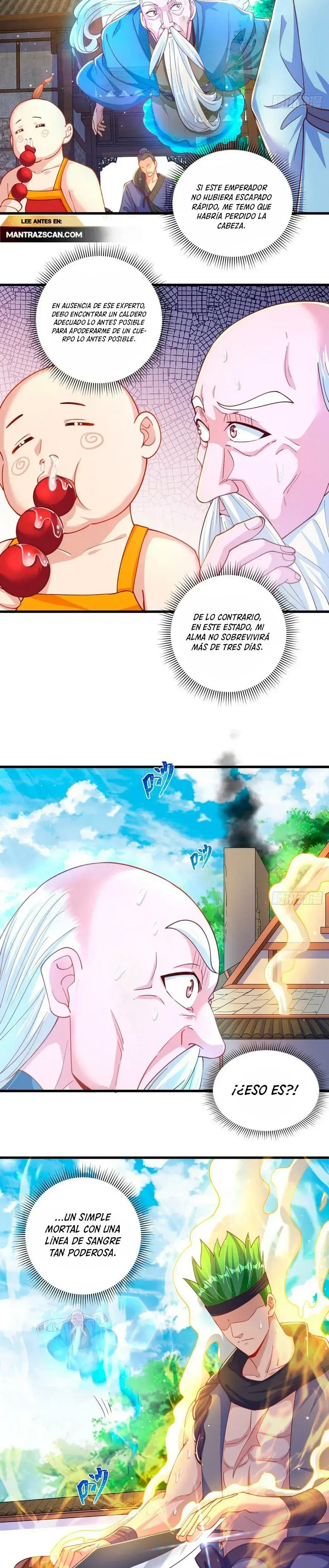 Capitulo 25 page 2