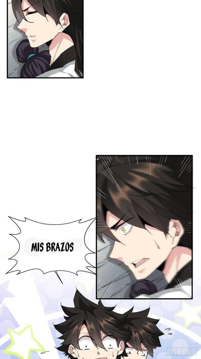 Capitulo 6 page 19