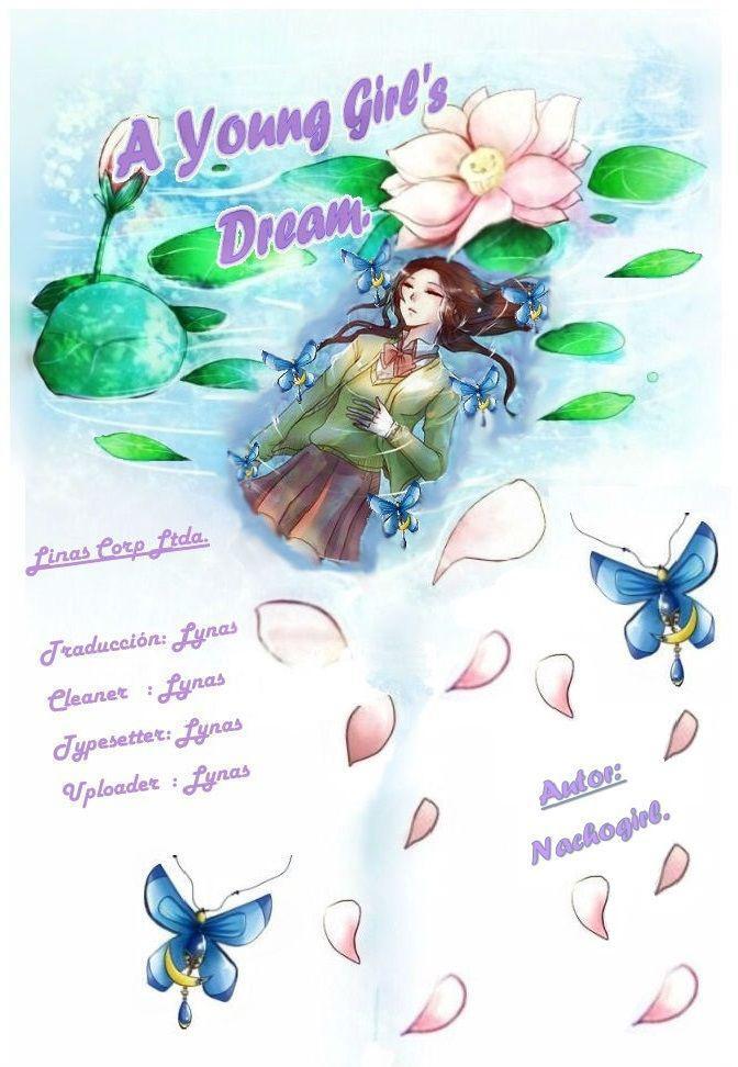 Capitulo 13 page 3