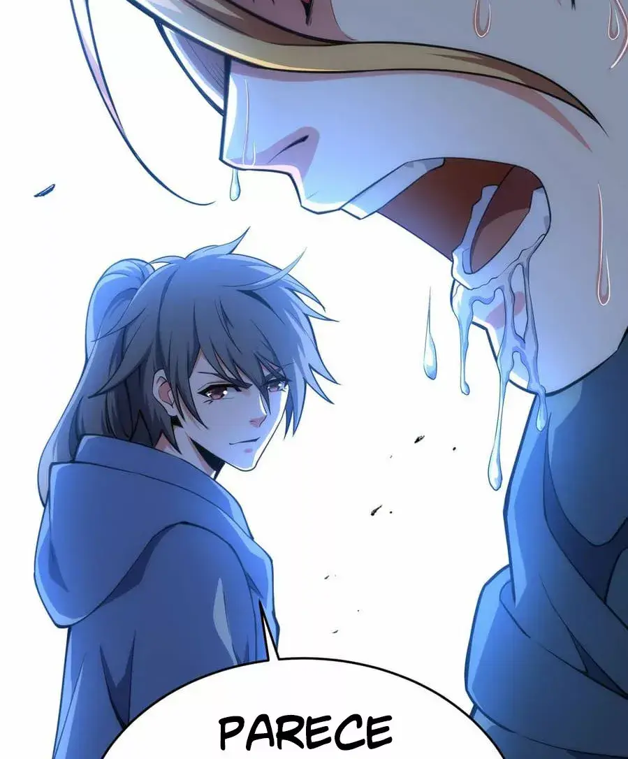 Capitulo 25 page 51