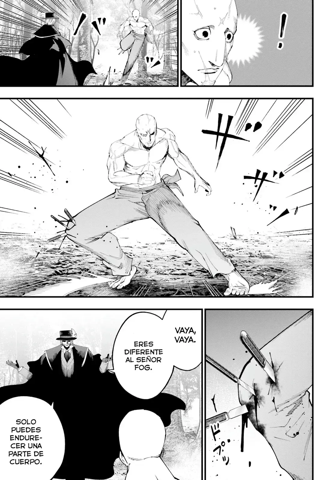 Capitulo 46 page 33