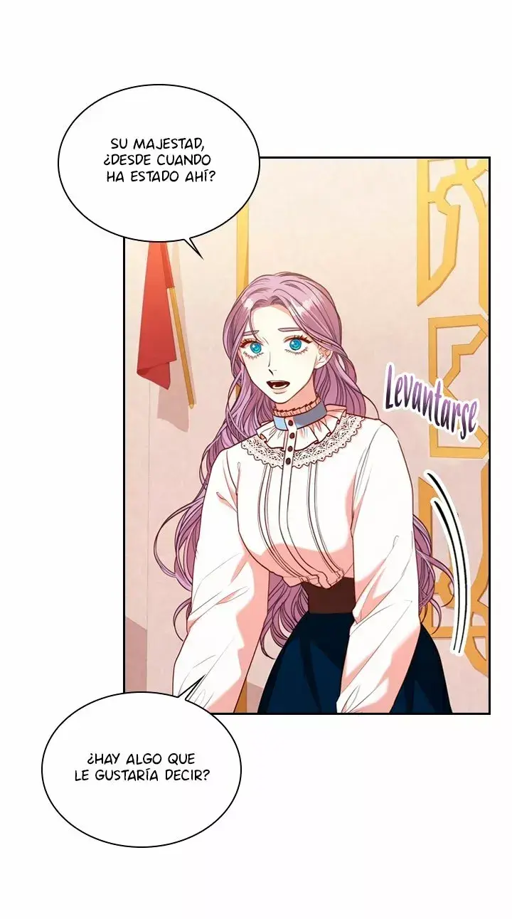 Capitulo 30 page 80