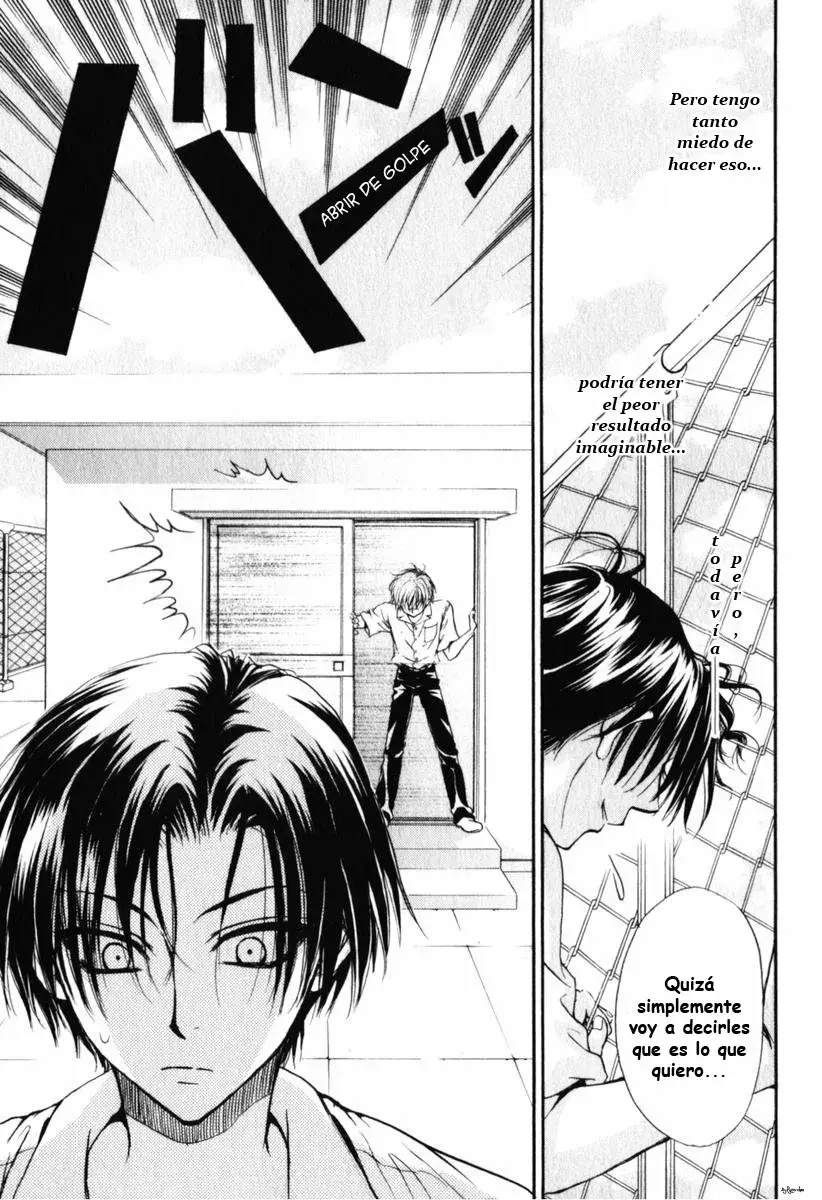Capitulo 16 page 25