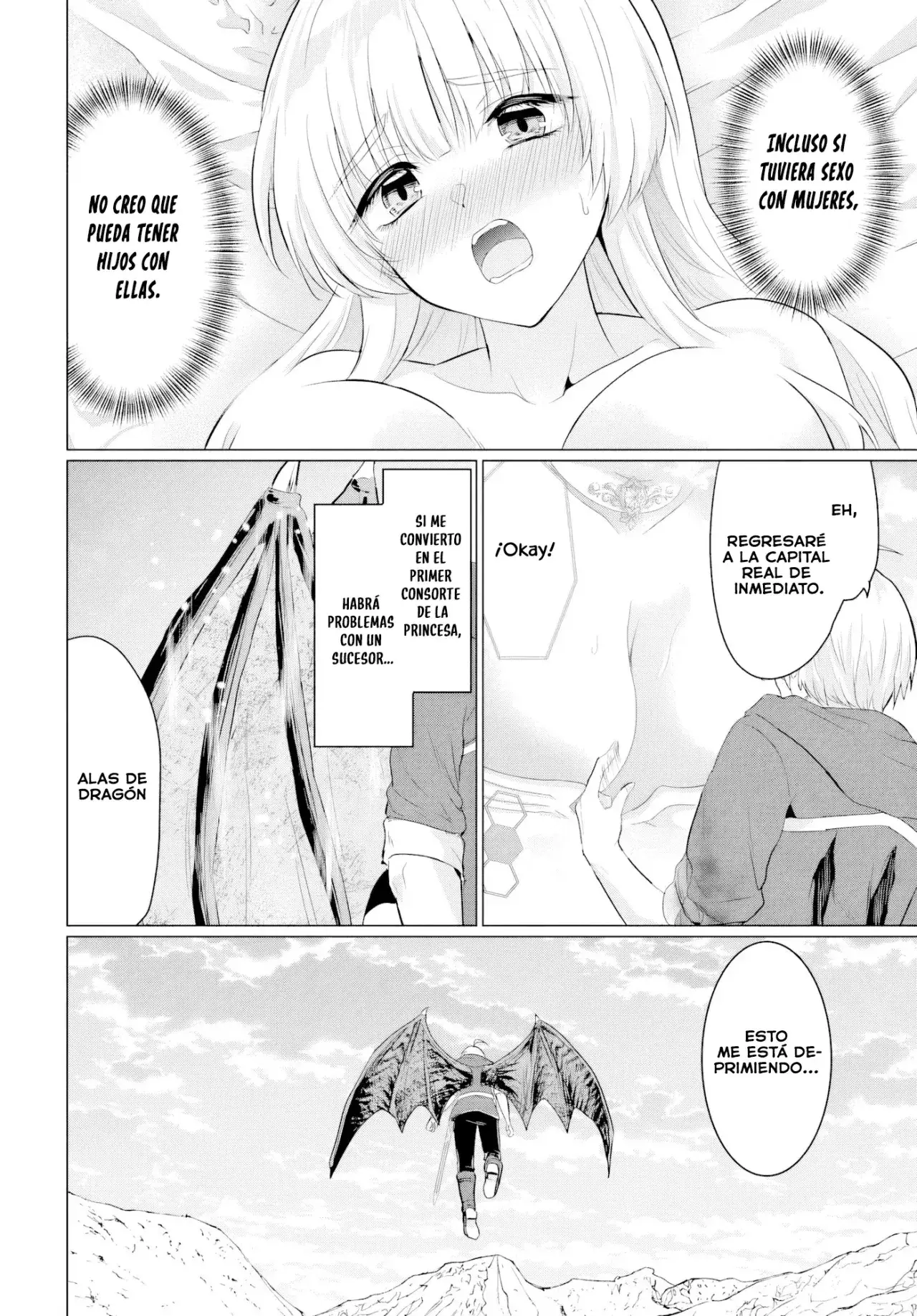 Capitulo 27 page 30