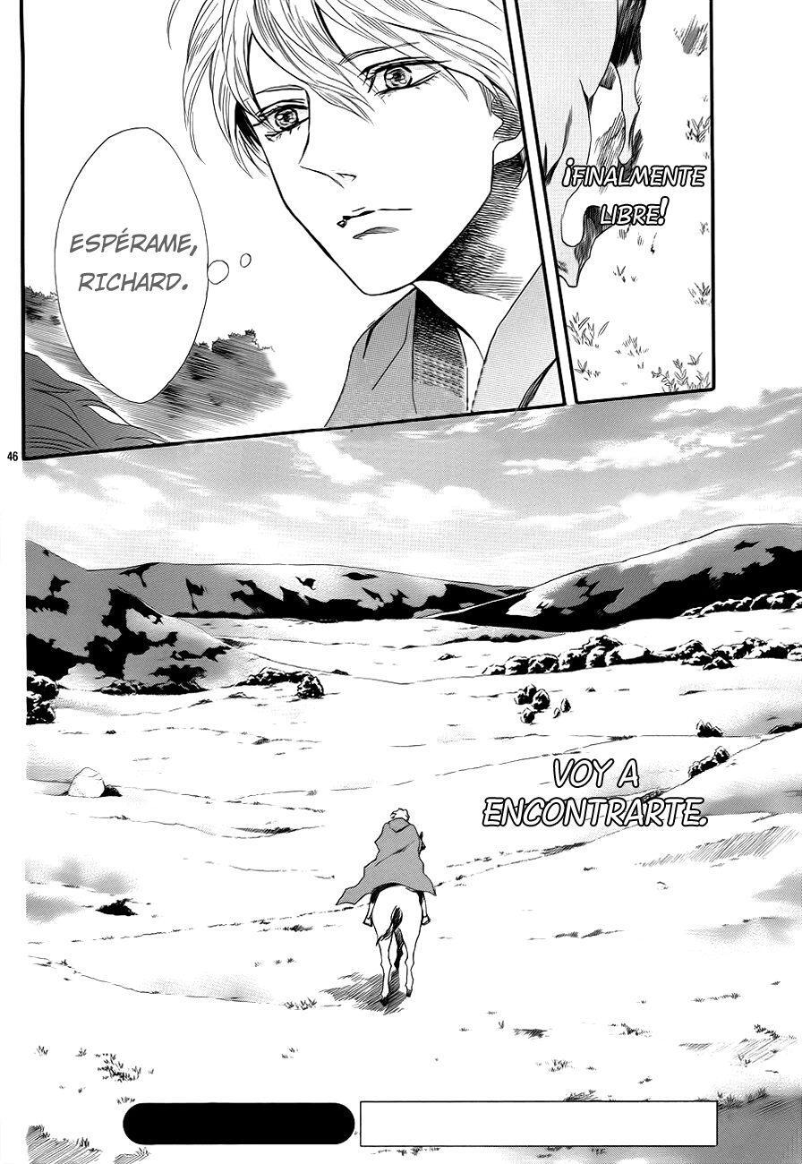 Capitulo 8 page 38