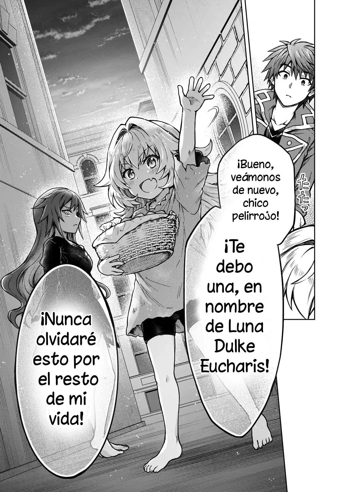 Capitulo 18.20 page 9