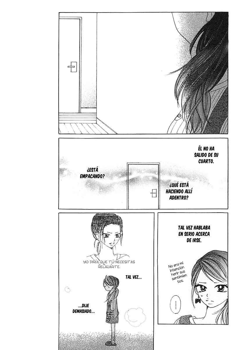 Capitulo 39 page 18