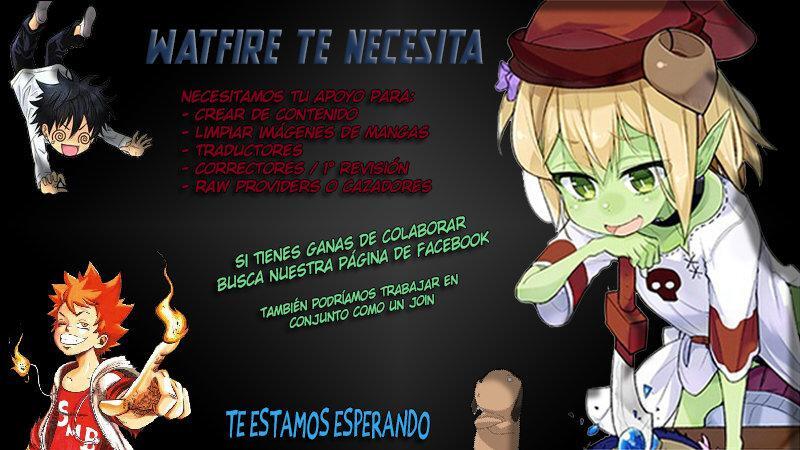 Capitulo 48 page 23
