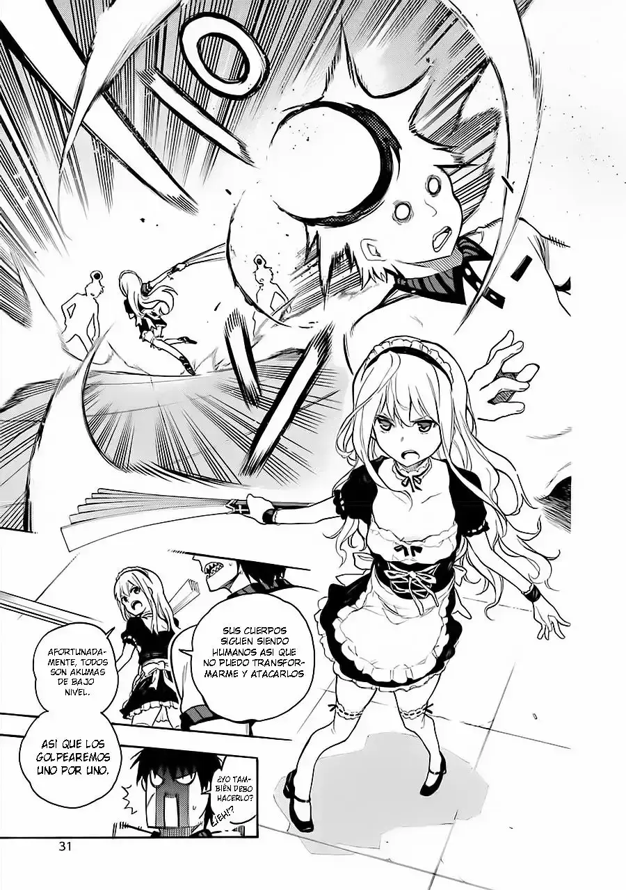 Capitulo 5 page 34