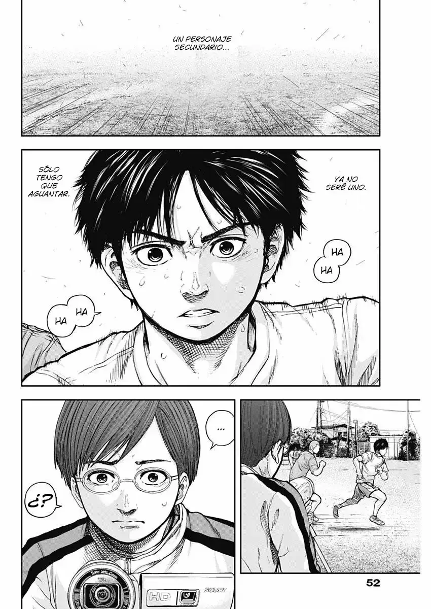 Capitulo 1 page 42