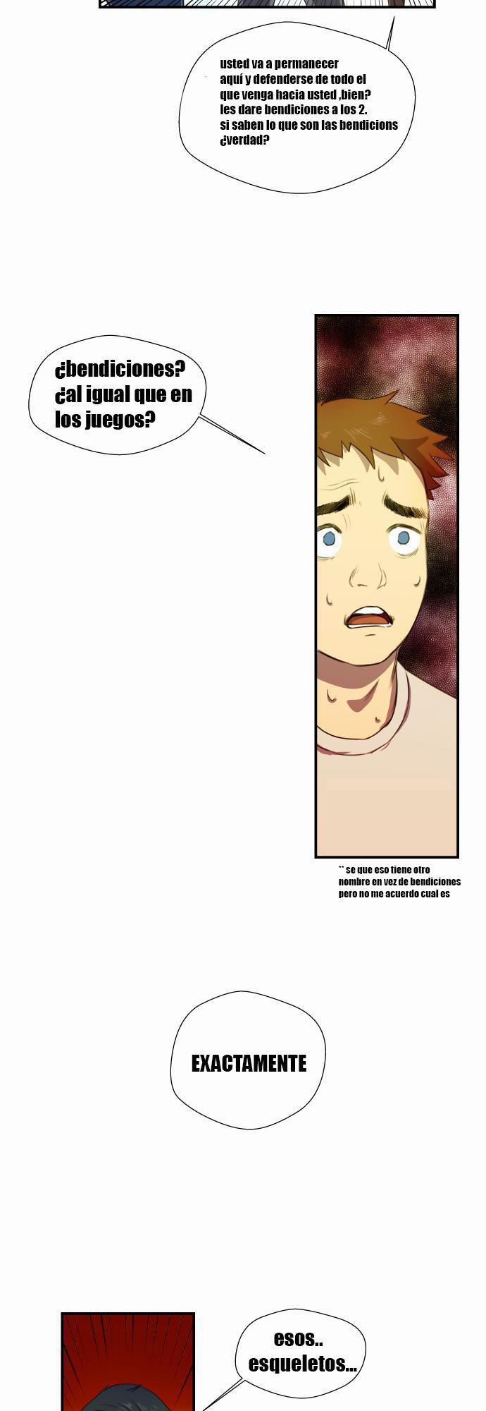 Capitulo 15 page 13